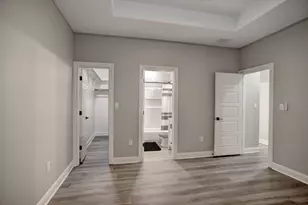 123 S Kanaio Dr, Bastrop, TX 78602 - Photo 12