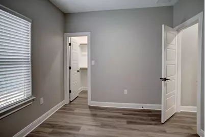 123 S Kanaio Drive #A, Bastrop, TX 78602 - Photo 18