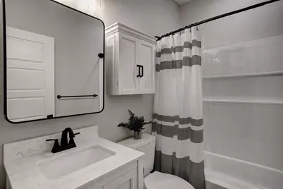 123 S Kanaio Drive #A, Bastrop, TX 78602 - Photo 32