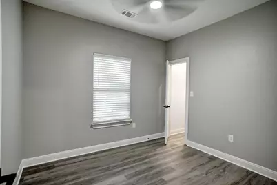 123 S Kanaio Drive #A, Bastrop, TX 78602 - Photo 34