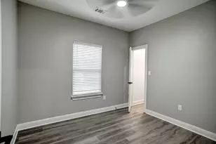 123 S Kanaio Dr, Bastrop, TX 78602 - Photo 34