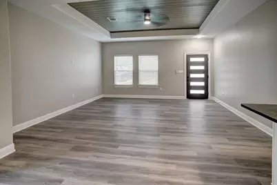 123 S Kanaio Drive #A, Bastrop, TX 78602 - Photo 24