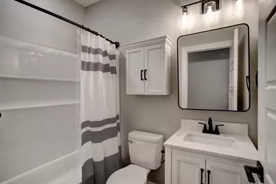 123 S Kanaio Drive #A, Bastrop, TX 78602 - Photo 38
