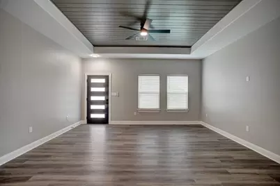 123 S Kanaio Drive #A, Bastrop, TX 78602 - Photo 4