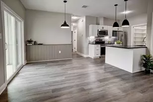 123 S Kanaio Dr, Bastrop, TX 78602 - Photo 6