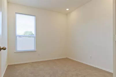 1628 Garlock Drive, Leander, TX 78641 - Photo 14