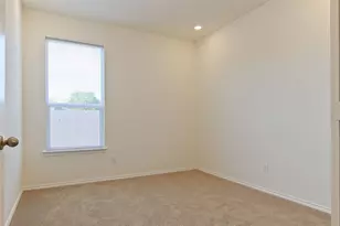 1628 Garlock Dr, Leander, TX 78641 - Photo 14