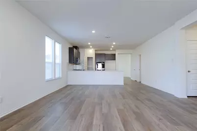 1628 Garlock Drive, Leander, TX 78641 - Photo 8