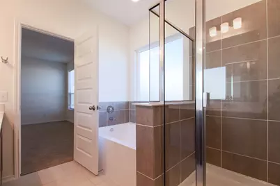 1628 Garlock Drive, Leander, TX 78641 - Photo 24