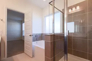 1628 Garlock Dr, Leander, TX 78641 - Photo 24