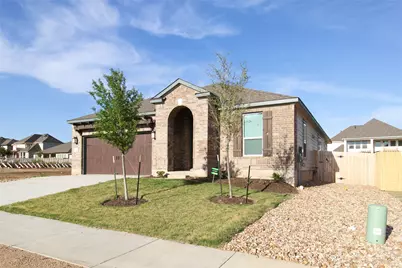 1628 Garlock Drive, Leander, TX 78641 - Photo 30