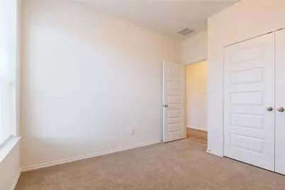 1628 Garlock Drive, Leander, TX 78641 - Photo 26