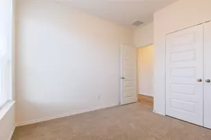 1628 Garlock Dr, Leander, TX 78641 - Photo 26