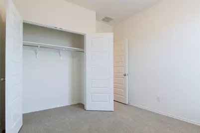 1628 Garlock Drive, Leander, TX 78641 - Photo 18