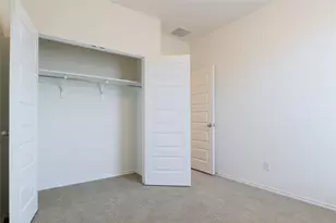 1628 Garlock Dr, Leander, TX 78641 - Photo 18