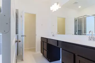 1628 Garlock Drive, Leander, TX 78641 - Photo 22