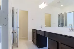 1628 Garlock Dr, Leander, TX 78641 - Photo 22