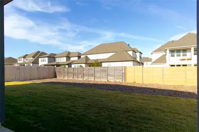 1628 Garlock Drive, Leander, TX 78641 - Photo 28