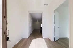 1628 Garlock Dr, Leander, TX 78641 - Photo 4