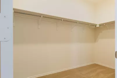 1628 Garlock Drive, Leander, TX 78641 - Photo 16