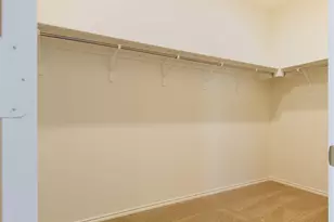 1628 Garlock Dr, Leander, TX 78641 - Photo 16