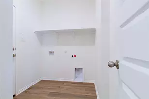 1628 Garlock Dr, Leander, TX 78641 - Photo 20