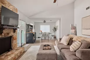 2008 Lear Ln, Austin, TX 78745 - Photo 6