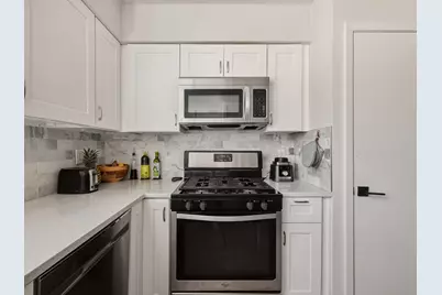 2008 Lear Lane, Austin, TX 78745 - Photo 12