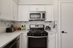 2008 Lear Ln, Austin, TX 78745 - Photo 12