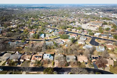 2008 Lear Lane, Austin, TX 78745 - Photo 18