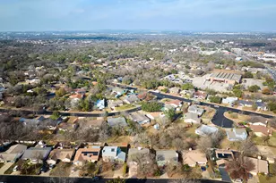 2008 Lear Ln, Austin, TX 78745 - Photo 18