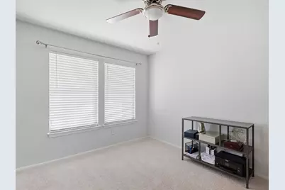 2008 Lear Lane, Austin, TX 78745 - Photo 28