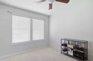 2008 Lear Ln, Austin, TX 78745 - Photo 28