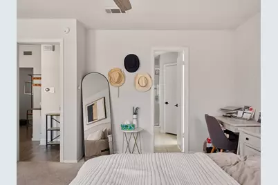 2008 Lear Lane, Austin, TX 78745 - Photo 22