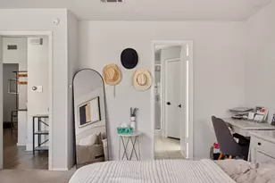 2008 Lear Ln, Austin, TX 78745 - Photo 22