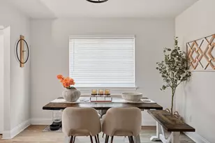 2008 Lear Ln, Austin, TX 78745 - Photo 8