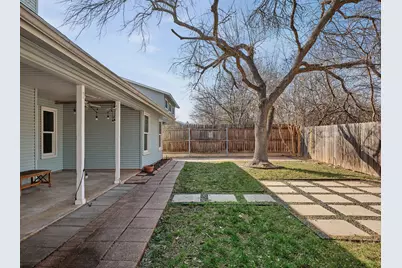 2008 Lear Lane, Austin, TX 78745 - Photo 16