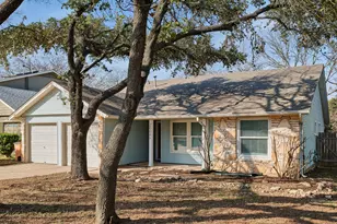 2008 Lear Ln, Austin, TX 78745 - Photo 2