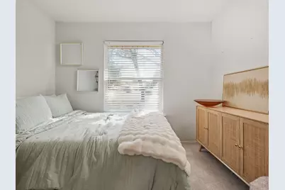 2008 Lear Lane, Austin, TX 78745 - Photo 26