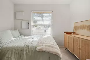 2008 Lear Ln, Austin, TX 78745 - Photo 26