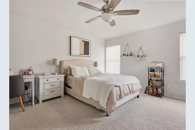 2008 Lear Lane, Austin, TX 78745 - Photo 20