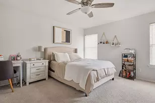 2008 Lear Ln, Austin, TX 78745 - Photo 20