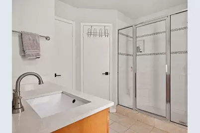 2008 Lear Lane, Austin, TX 78745 - Photo 24