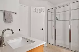 2008 Lear Ln, Austin, TX 78745 - Photo 24