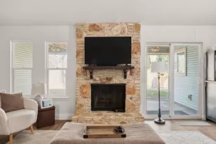 2008 Lear Ln, Austin, TX 78745 - Photo 4