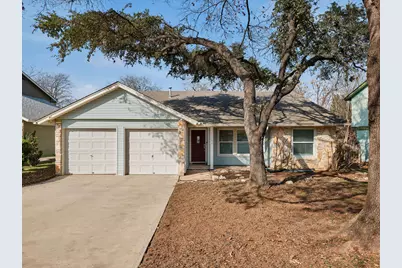 2008 Lear Lane, Austin, TX 78745 - Photo 1