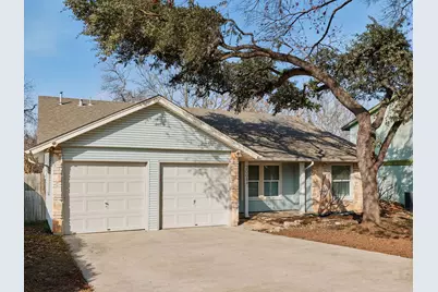 2008 Lear Lane, Austin, TX 78745 - Photo 32