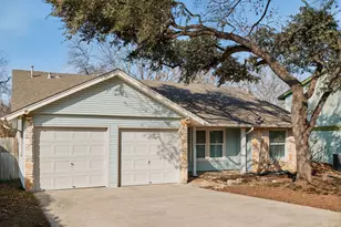 2008 Lear Ln, Austin, TX 78745 - Photo 32