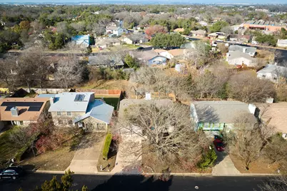 2008 Lear Lane, Austin, TX 78745 - Photo 30