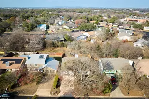 2008 Lear Ln, Austin, TX 78745 - Photo 30